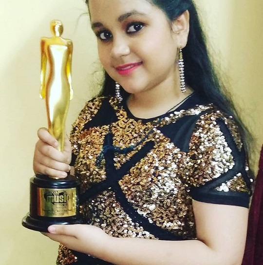 Aruna_Das_Radio_Mirchi_Award