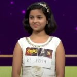 Harshita Bhattacharya (Superstar Singer) Height, Age, Parents, Biography, and more