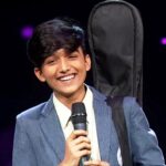 Mohammad Faiz (Superstar Singer) Height, Age, Parents, Biography, and more