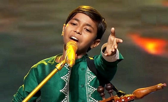 Pranjal_Biswas_Superstar_Singer