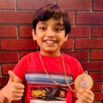 Rohan Das (Superstar Singer) Height, Age, Parents, Biography, and more