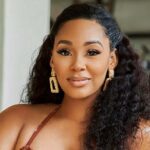 Jasmine Luv Height, Age, Networth, Husband, Parents, Biography, and more
