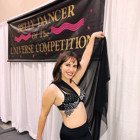 Brittany_Hoopes_Belly_Dancer