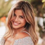 Paloma Aguilar, Big Brother, Age, Net Worth, Boyfriend, Biography and More.