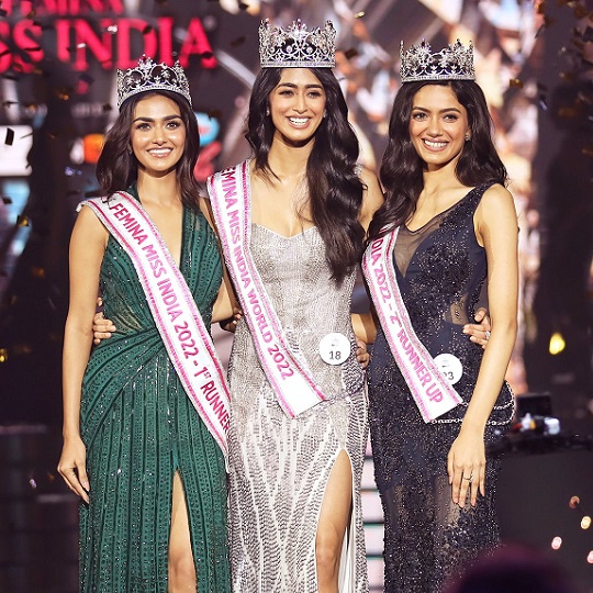 Sini_Shetty_Miss_India_World_2022
