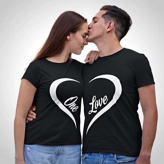 couple_love_matching_cloths