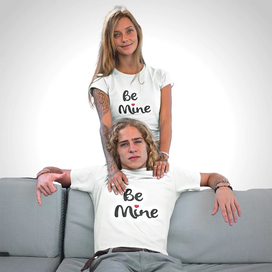 couples_matching_t_shirt