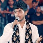 Bunty Bhandal, Indian Idol, Age, Parents, Family, Biography and More