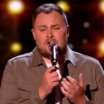 Mark Howard (The Voice UK) Height, Age, Affairs, Family, Biography and More