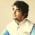Shivam Singh, Indian Idol, Age, Parents, Family, Biography and More