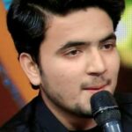 Tabish Ali, Indian Idol, Age, Parents, Girlfriend, Biography and More