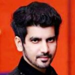 Vineet Singh (Indian Idol) Height, Age, Affairs, Family, Biography, and More