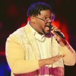 Justin Aaron (The Voice) Height, Age, Affairs, Family, Biography and More