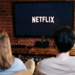 Wednesday and other popular movies. What do you need to watch on Netflix?