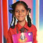 Devika Sharma (Sa Re Ga Ma Pa Lil Champs) Height, Age, Parents, Biography, and more