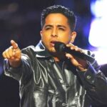 Omar Jose Cardona (The Voice) Height, Age, Affairs, Family, Biography and More
