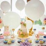 Tips on How to Successfully Host a Themed Party
