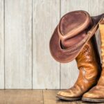 How To Style Men's Western Fashion For Everyday Wear