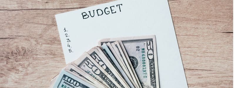 Manage_Budget_Events