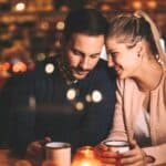 Navigating the dating scene after divorce: tips and advice