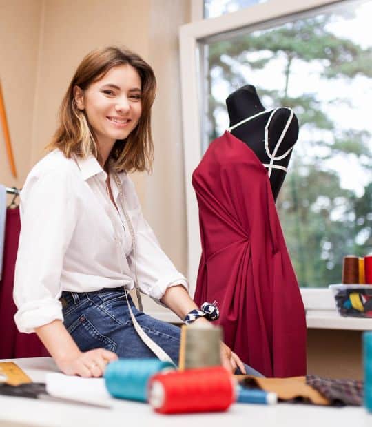 designing-garments-fashion-education