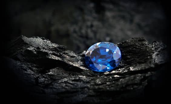 What Type of Gemstone Suits Your Personality Best?