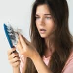 5 Dermatologist Recommended Hair Loss Treatments for Women