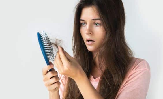 Hair-Loss-Treatments-for-Women