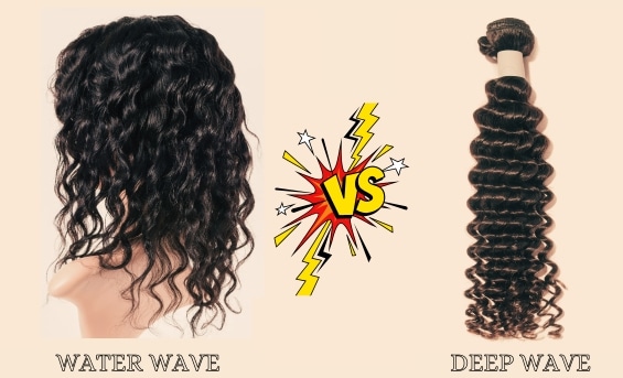 Water_Wave_Vs_Deep_Wave_Wig_Difference