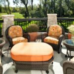 How To Decorate Your Patio Space