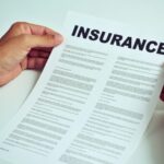 Unveiling Hidden Gems: The Surprising Benefits of Group Persoanl Accident Insurance