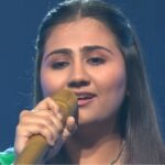 Adya Mishra (Indian Idol) Age, Parents, Family, Biography and More