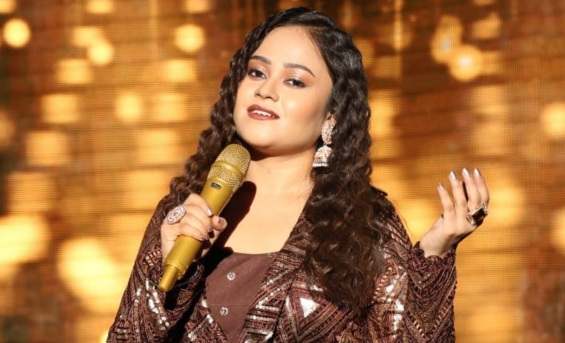 Ananya-Pal-Indian-Idol-Singer-Bio