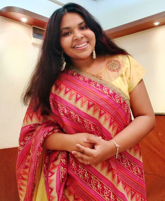 Anjana_Padmanabhan_Indian_Idol