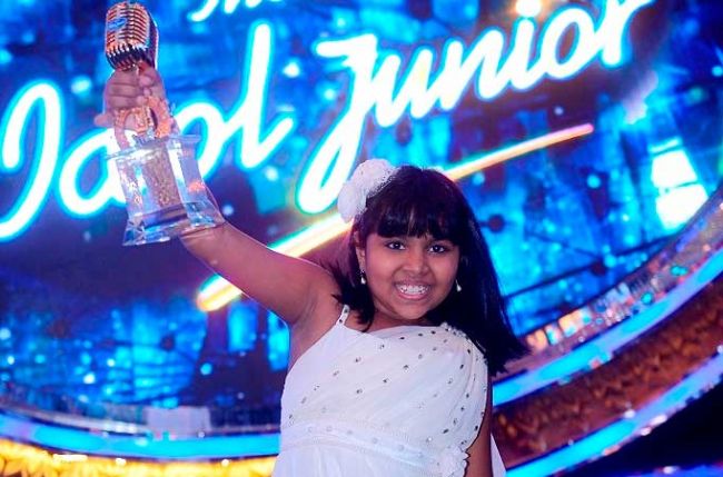 Anjana_Padmanabhan_Indian_Idol_Junior_Winner