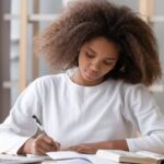 How to Write a Perfect Essay for Fashion School