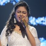 Mahima Bhattacharjee (Indian Idol) Age, Parents, Family, Biography, And More