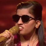 Menuka Poudel (Indian Idol) Age, Parents, Family, Biography, And More