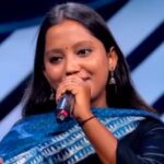 Muskan Srivastava (Indian Idol) Age, Parents, Family, Biography, and More