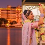 Create a Magical Moment on Your Special Day: Wedding Venues in Udaipur