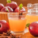 Apple Cider Vinegar Supplements: Should You Take Them?