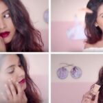 Makeup-Products-that-girls-should-own