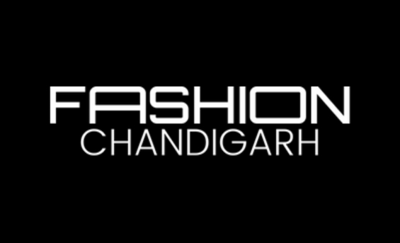 Fashion-Chandigarh